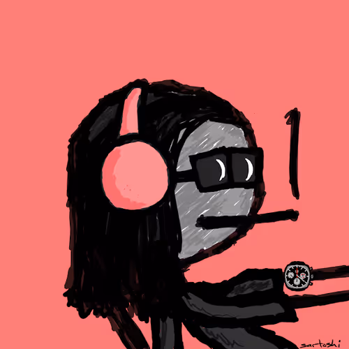 Christmas Trees by Cheryl