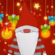 Xmass Gnome