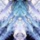 XN SERIES