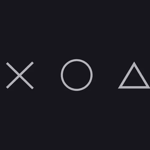 Etherworld XOAO