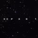 Songs from the Void