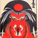 REAL TENGU