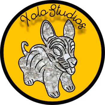 Xolo Studios