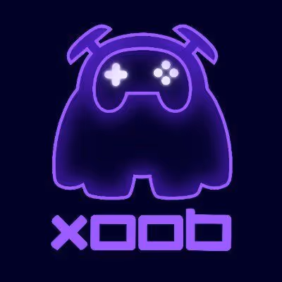 Media for XOOB Genesis On Based #88 item