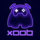 XOOB Genesis