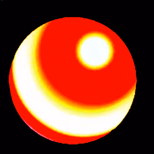 xora xoru