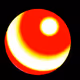 xora xoru