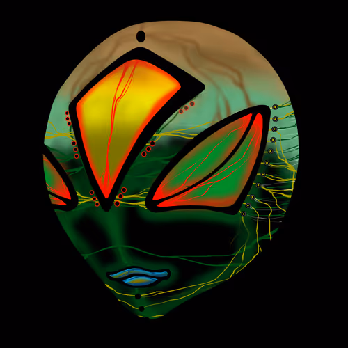 XP5 TEAM TIME TRAVELERS