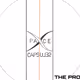Xpace-Capsules
