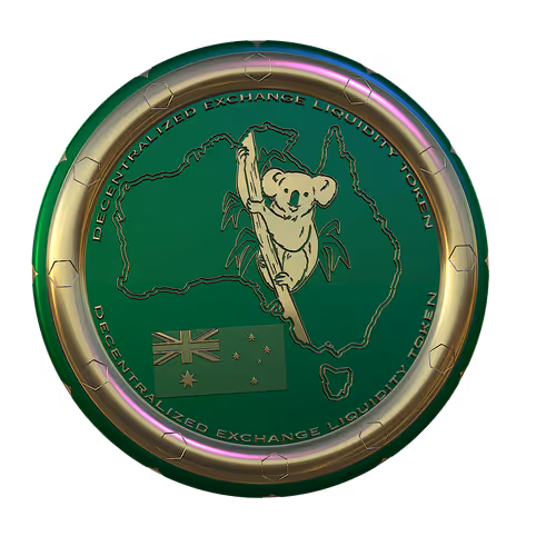 XPANDECO INC. AUSTRALIA