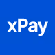 xPay