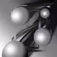 Random Xpective