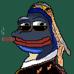 XPEPE