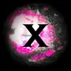 Xploded - old
