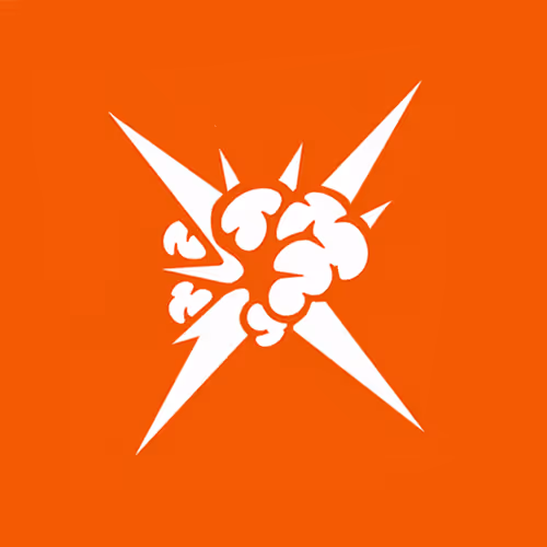 XPLODIES NFT