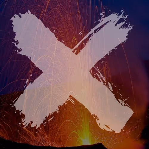 Xplota Tus 20