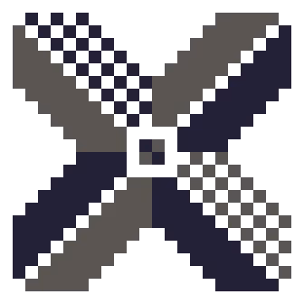 xpm28 collections design