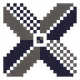 xpm28 collections design