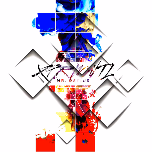 XPRMNTL