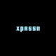 XPRSSN - old
