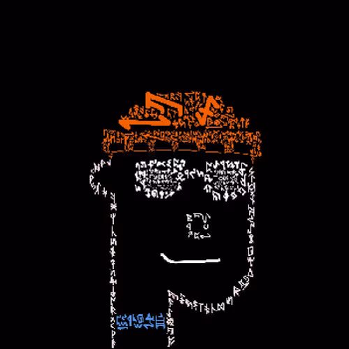 XPunkRune
