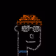 XPunkRune
