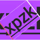 xpzk collection