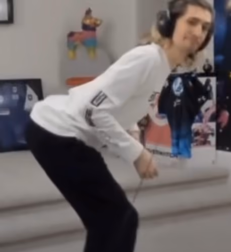 xqclow - old