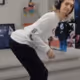 xqclow - old
