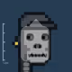 Xray Punks