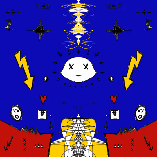 xreboot existence