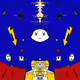 xreboot existence