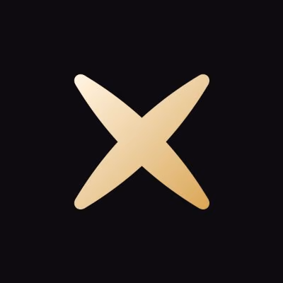 XReign