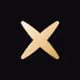 XReign