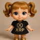 XRP 25