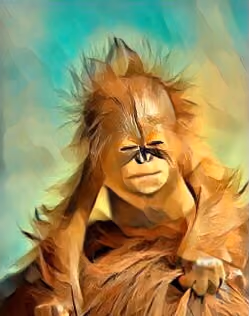 XRP Apes - old