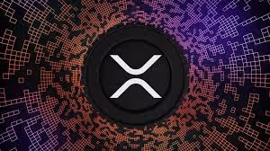XRP the future of transacting is now