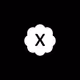 Xs Volume 1