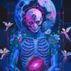 XSULLO: The Great Beyond by XSULLO