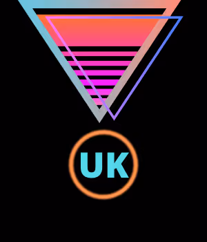 UK-ART