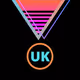 UK-ART