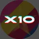 XTenFrame