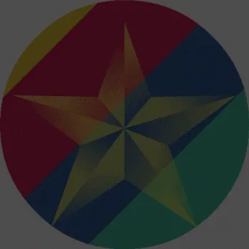 XTenFrame