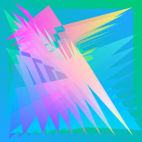 XTHTX