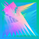XTHTX