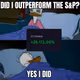 X_Toy_MEMES