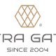 XTRA GATE Diamonds