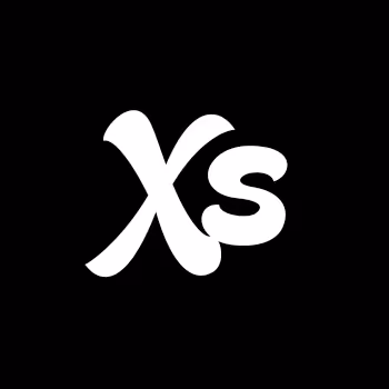 Xtrange Situations By. OneNetwork - old