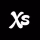 Xtrange Situations By. OneNetwork - old
