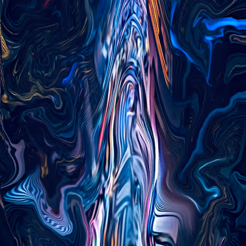 Xtreim